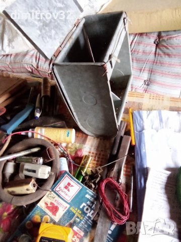 хранилка за животни , снимка 3 - Други стоки за животни - 43749277