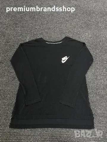 Nike дамска блуза XS