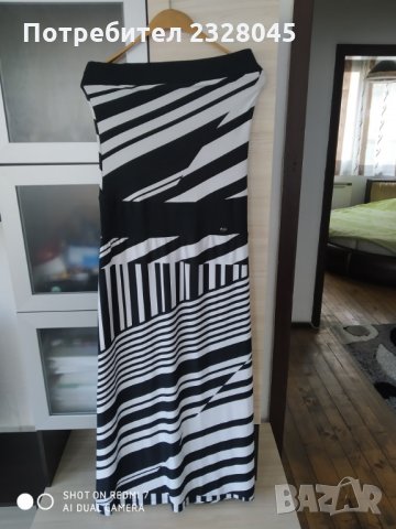 Рокля, снимка 2 - Рокли - 28719089