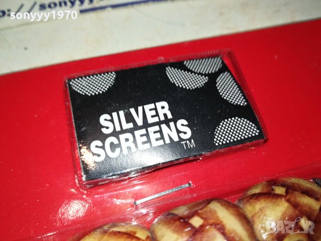 ЛУЛА ЗА ПУШЕНЕ 1001241858, снимка 5 - Лули - 43748808