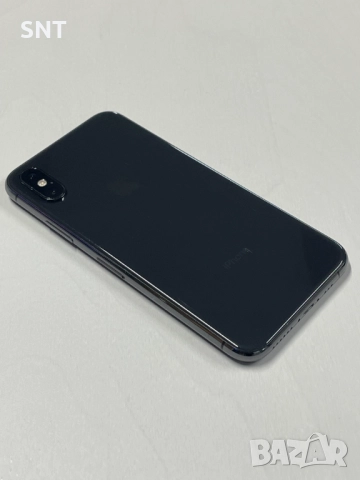 Iphone XS 64GB за ремонт или части, снимка 8 - Apple iPhone - 52757479