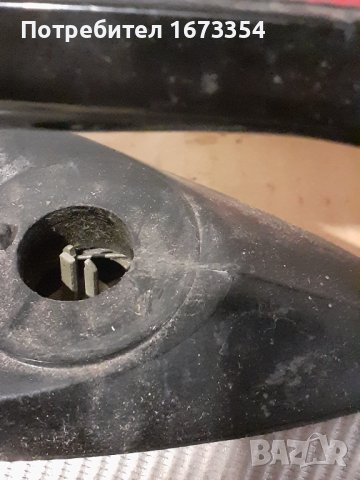 Ютий, снимка 8 - Антикварни и старинни предмети - 37546488