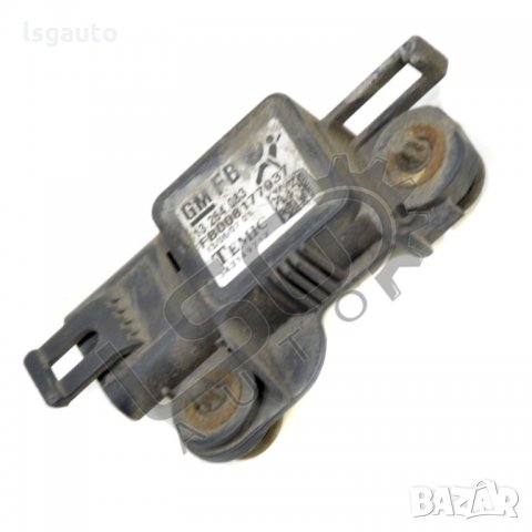 AIRBAG сензор Opel ZAFIRA B 2005-2014 Z010621N-185