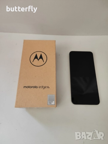 Motorola Edge 30 Neo – като нов, без забележки, снимка 5 - Motorola - 52847159