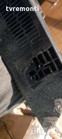 оригинална стойка за телевизор PHILIPS, модел 32PHS4112/12, снимка 3 - Стойки, 3D очила, аксесоари - 34831783