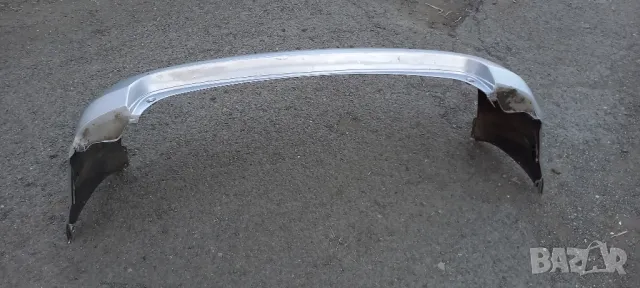 Задна броня Mazda Premacy , снимка 2 - Части - 48475107