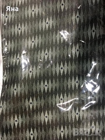 Нови вратовръзки, снимка 4 - Други - 28352756