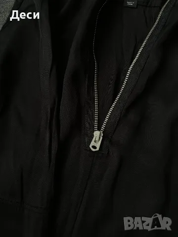 Блуза G-star RAW размер S, снимка 3 - Блузи с дълъг ръкав и пуловери - 48945600