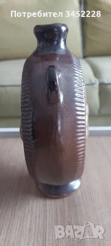 керамика за колекционери , снимка 5 - Антикварни и старинни предмети - 47915269