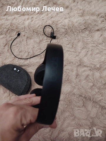 продавам слушалки BEATS , снимка 3 - Bluetooth слушалки - 52296599