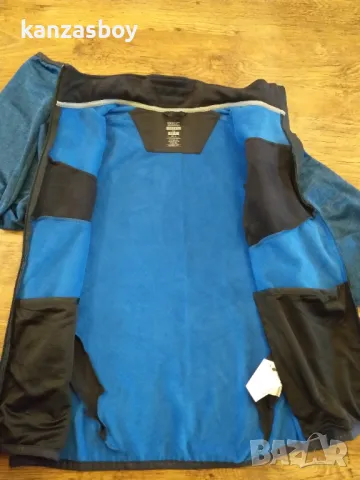 mascot emergency - мъжко работно горнище УМАЛЕНО , снимка 7 - Спортни дрехи, екипи - 48935811