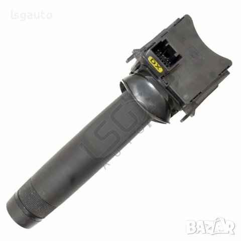 Лостче светлини Opel Astra (J) 2010-2018 ID: 116661, снимка 2 - Части - 43294859