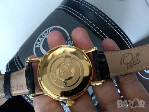 Brazil Pele, снимка 3 - Мъжки - 38918646