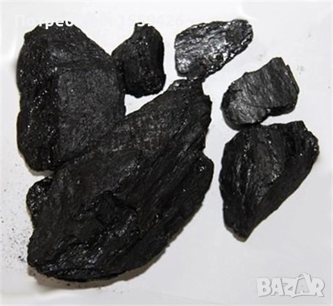 Въглища за огрев, снимка 2 - Други - 51612605