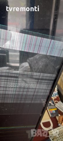 Основна платка -, 17MB97 for 32 inc DISPLAY VES315WNVL-S01, снимка 9 - Части и Платки - 36837727