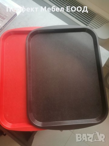 Табли за самообслужване в училища и стол,различни цветове и размери на склад, снимка 4 - Други стоки за дома - 33651530