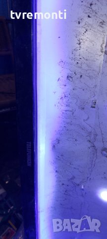 Основна платка -,17MB110 for 49 inc DISPLAY for TELEFUNKEN, снимка 6 - Части и Платки - 38109002