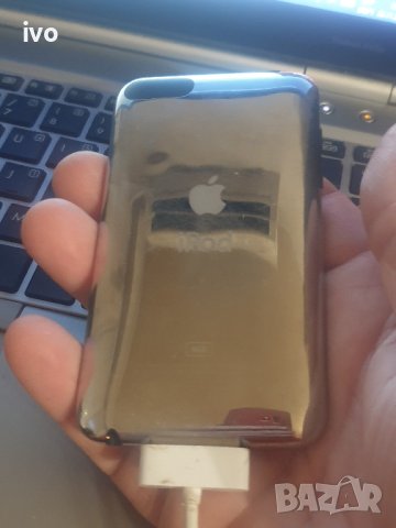 ipod, снимка 5 - iPod - 43156159