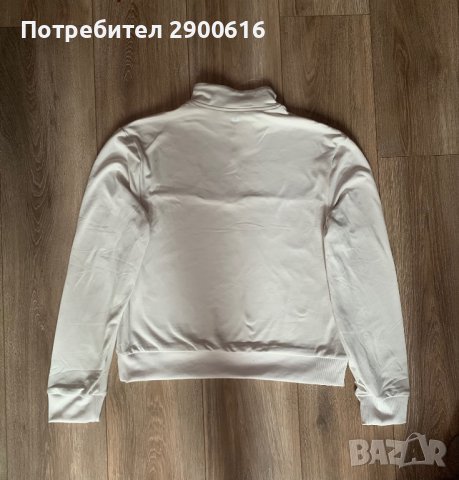 Дамска горница, снимка 5 - Спортни екипи - 37054644