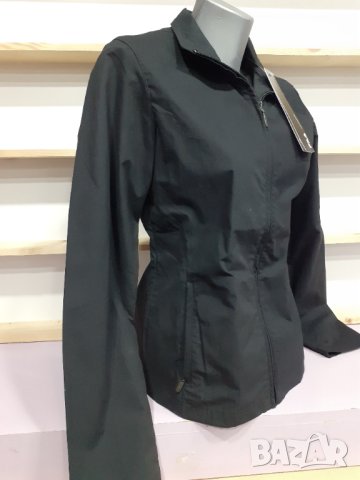 Оригинално горнище FILA., снимка 2 - Суичъри - 43779596