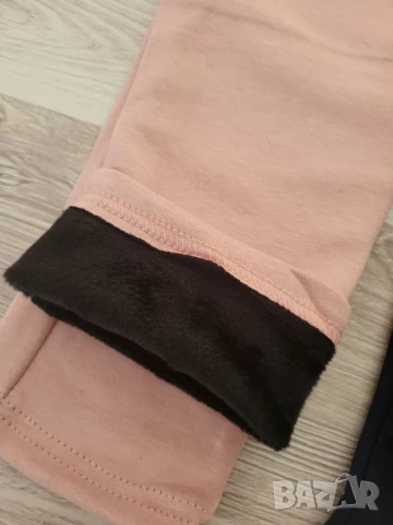 дебел ватиран клин , снимка 4 - Клинове - 51173992