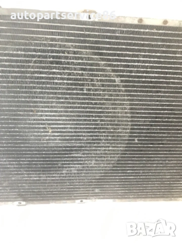 Радиатор за климатик за KIA Sorento 2.5 CRDi (2002-2006) 30173-0310, снимка 2 - Части - 53315368