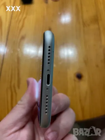 I phone 11 64 GB, снимка 5 - Apple iPhone - 49521863