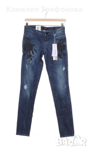 GUESS страхотни дънки! , снимка 1