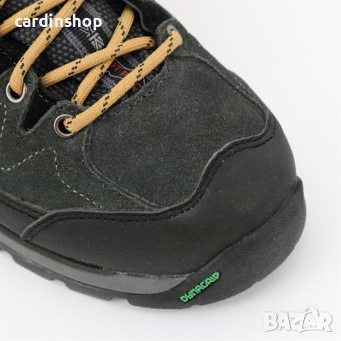 Karrimor водо-устойчиви спортни обувки, снимка 5 - Маратонки - 43170177