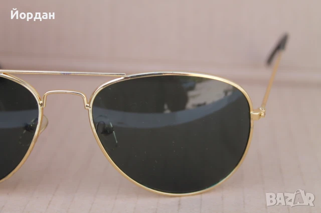 Слънчеви очила ''WBL Trading'', снимка 3 - Слънчеви и диоптрични очила - 50896573