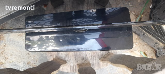 оригинална стойка BN61-03334X телевизор Samsung модел LE40F86BDX, снимка 2 - Части и Платки - 36899705