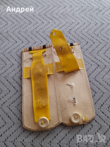 Стари Руски пагони полковник, снимка 4 - Антикварни и старинни предмети - 53022694