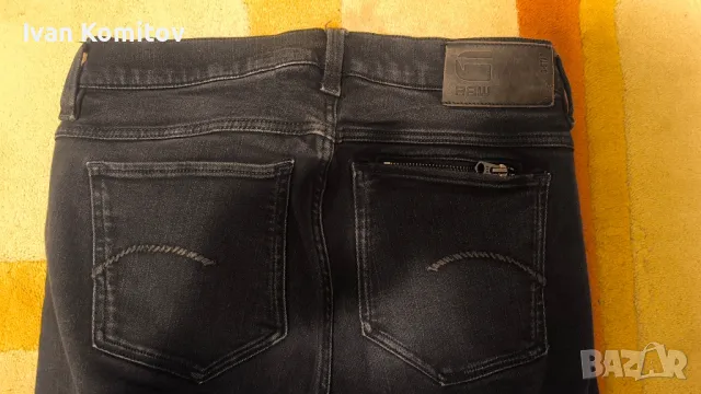 Сезонно намаление на дамски дрехи., снимка 13 - Рокли - 49773629