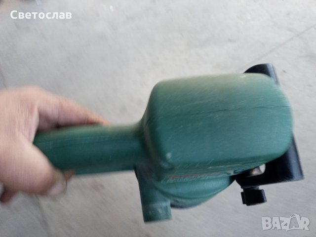 Различни машини от Германия, снимка 11 - Други инструменти - 34604816