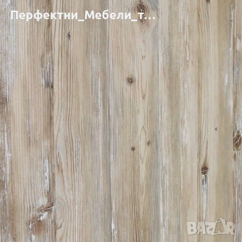 НОВО зареждане!Верзалит плотове 70/70 за външна употреба дизайнерски цветове!Доставка до 2 дни!, снимка 10 - Градински мебели, декорация  - 52606712