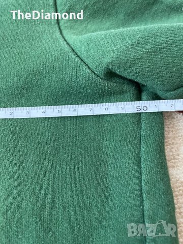 Дамски суитчър М, снимка 5 - Якета - 43745207