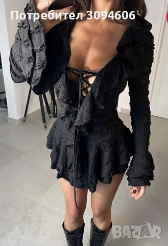 Дамски бюстиетата , снимка 9 - Корсети, бюстиета, топове - 53542450