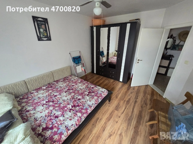 Двустаен апартамент в Слънчев Бряг без такса , снимка 6 - Апартаменти - 52998424