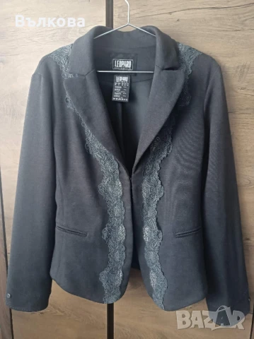 Дамско сако Leopard 