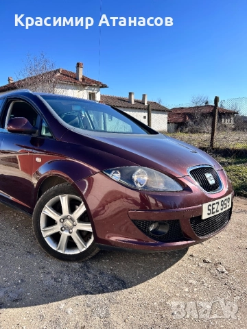 03G128063. Дросел клапа за Сеат Алтеа XL. 1.9 Tdi. 105кс. 2008г, снимка 10 - Части - 50566984