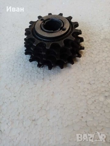 Части за велосипеди, снимка 14 - Части за велосипеди - 28873806