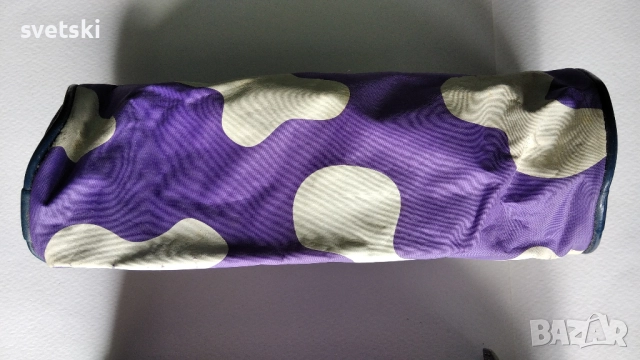 Колекционерски и рекламни артикули, стари опаковки от шоколади Милка / Milka, снимка 11 - Колекции - 51587990