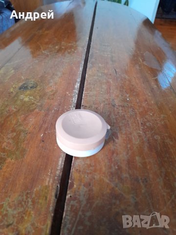 Стара ролетка #10