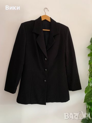 Дамско сако