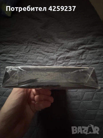 Lord of Arcana Slayer Edition PSP запечатана playstation, снимка 6 - PlayStation конзоли - 52017471