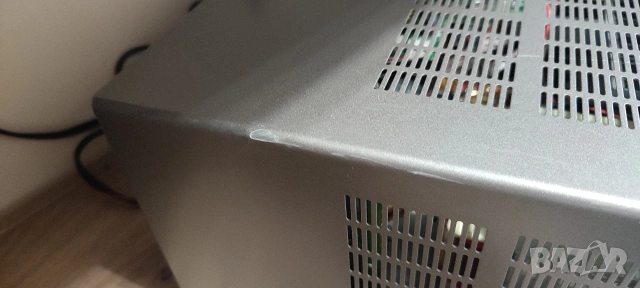 yamaha rx v 683, Yamaha rx v683, Dolby Atmos , снимка 13 - Ресийвъри, усилватели, смесителни пултове - 53184280