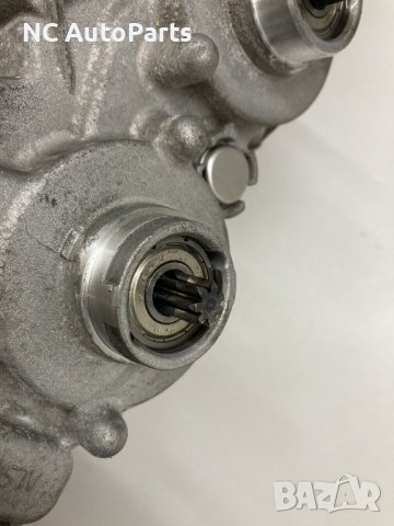 Контрол юнит за автоматична скоростна кутия за FORD Форд Фиеста Фокус A2C30743104 AE8P-14F08 2017, снимка 15 - Части - 43182551