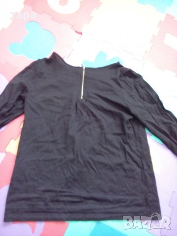 Официална блуза, снимка 2 - Блузи с дълъг ръкав и пуловери - 26463618