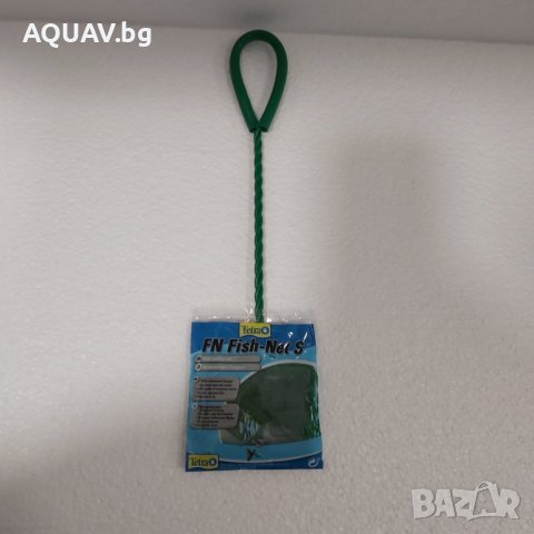 Кепче за аквариум TETRA, снимка 2 - Оборудване за аквариуми - 43777395