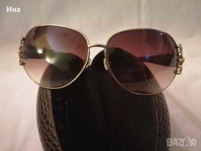 Квят нови очила, снимка 3 - Слънчеви и диоптрични очила - 32351599